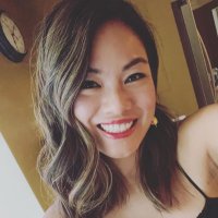 Dao Nguyen(@daomination) 's Twitter Profile Photo