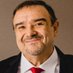 Bernat Llopis (@inedu) Twitter profile photo Bernat Llopis (@inedu) Twitter profile photo