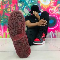 Masilo J Ramathoka (@masiloramathoka) 's Twitter Profile Photo Masilo J Ramathoka (@masiloramathoka) 's Twitter Profile Photo