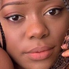 sistercheechee's profile picture. retired lover girl
