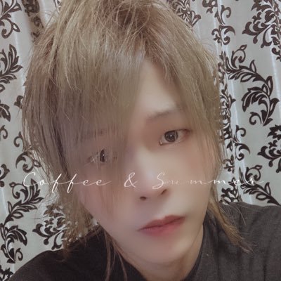 クロさんのプロフィール画像