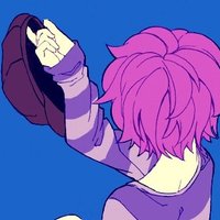朗太郎 (@kmsm_htksm) 's Twitter Profile Photo 朗太郎 (@kmsm_htksm) 's Twitter Profile Photo