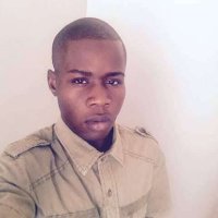 Sory Kasse (@sorykasse) 's Twitter Profile