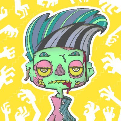 Visperさんのプロフィール画像