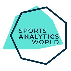 Sports Analytics World