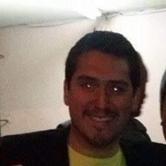 Awante SW, el puerto, su gente y la cerveza artesanal!. Ingeniero...