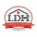 Laura D. Heard Law Firm Inc. (@LDHlawfirm) Twitter profile photo