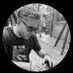 Brewster Stanislaw (@brewws) Twitter profile photo Brewster Stanislaw (@brewws) Twitter profile photo