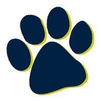Pequannock Basketball (@pthsbball) 's Twitter Profile