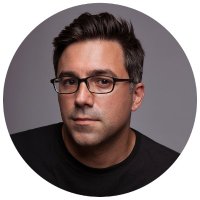 Juan Segura (@juangsegura) 's Twitter Profile