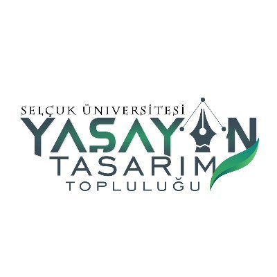Selçuk Üniversitesi Öğrenci Topluluğu