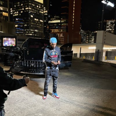 imdolla's profile picture. Down To Grind Booking: Dtgemusic@gmail.com Dtgebooking@gmail.com #imdolla