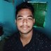 Som Nath (@somnath08450543) Twitter profile photo Som Nath (@somnath08450543) Twitter profile photo