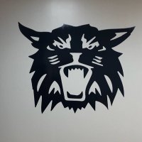 Whitefield Boys Basketball (@whitefield_bbb) 's Twitter Profile