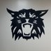 Whitefield Boys Basketball (@whitefield_bbb) Twitter profile photo Whitefield Boys Basketball (@whitefield_bbb) Twitter profile photo