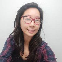 🦠Winnie Lee🦠 (@winni_l08) 's Twitter Profile