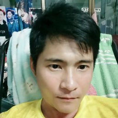 chanchanasopon's profile picture. 123