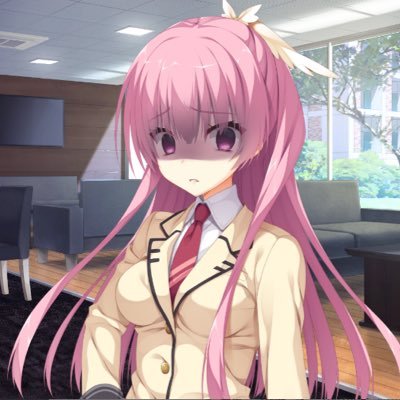 bdplm's profile picture. きつきつのきつ