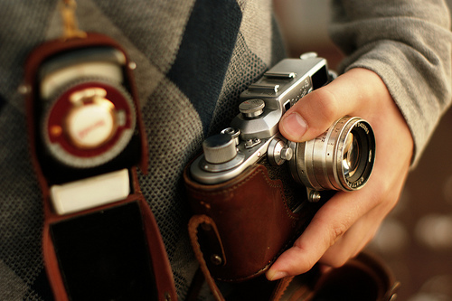 Photo_ofthe_Day's profile picture. Photo of the Day is born out of a passion for photography! 

Every day we will post a new photo, the so called: Photo of the Day