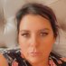Michelle Webster (@michell46129516) Twitter profile photo Michelle Webster (@michell46129516) Twitter profile photo