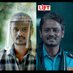 pradeepraj_artist (@pradeeprajactor) Twitter profile photo pradeepraj_artist (@pradeeprajactor) Twitter profile photo