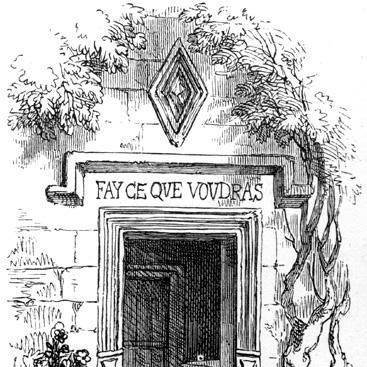 Prof, féministe et souvent toute seule. Je carbure au vin blanc, à la paroxétine et aux potichiens 🐶.