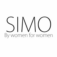 SIMO(@SIMO_Woman) 's Twitter Profile Photo