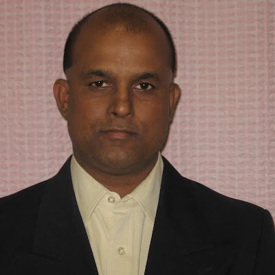 ArunDasgupta10's profile picture. 