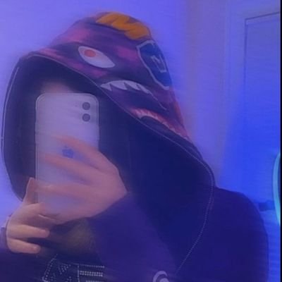 0the_hilal's profile picture. 