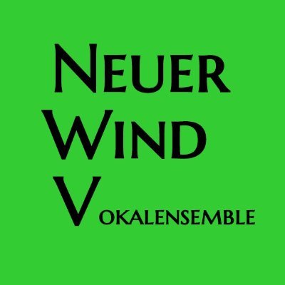 Neuer_Wind_V Profile Picture