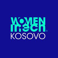 Women in Tech Kosovo(@wit_kosovo) 's Twitter Profileg