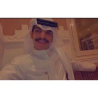 يوسف العارضي (@al3rdy4) 's Twitter Profile Photo يوسف العارضي (@al3rdy4) 's Twitter Profile Photo