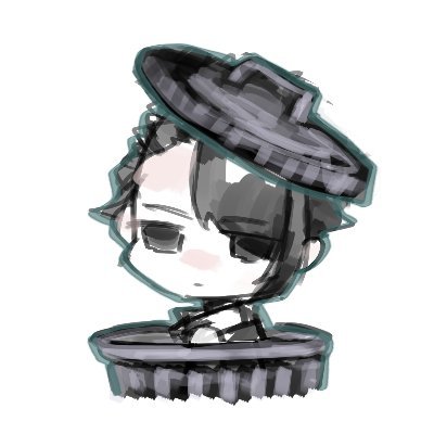 ぐらうち屋🗑🖌️さんのプロフィール画像