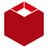 plywoodsupplier's profile picture. SINOSKY INDUSTRY LIMITED main product is:
Plywood
Film face plywood
LVL/Scaffold plank/H20
OSB/Chipboard
MDF/Mould door skins
Blockboard
Veneer
info@sinosky.net