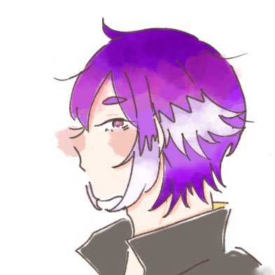 さ わさんのプロフィール画像