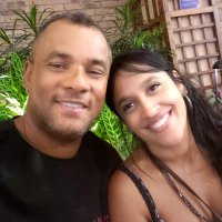 Ana Paula Sardinha - @AnaPaulaSardin4 Twitter Profile Photo