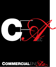 Luxury photographic fine art fulfilled by the vision, inspiration, and creativity of our small group of premier artists.