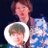 mytsujun