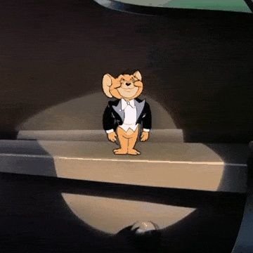 키키さんのプロフィール画像