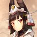 Magical Black Sheep Nagato (@sheepnagato) Twitter profile photo Magical Black Sheep Nagato (@sheepnagato) Twitter profile photo