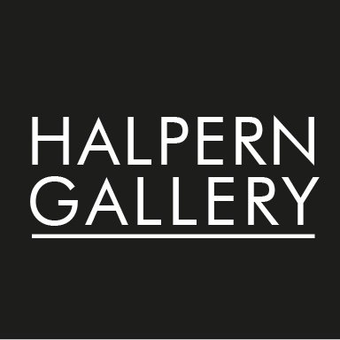 Art gallery in Chatham @nucleusarts
Sister gallery to @halpernpop
Open Monday to Saturday, 10am - 4pm