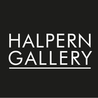 The Halpern Gallery(@halpernchatham) 's Twitter Profile Photo