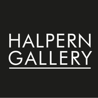 The Halpern Gallery (@halpernchatham) 's Twitter Profile Photo The Halpern Gallery (@halpernchatham) 's Twitter Profile Photo