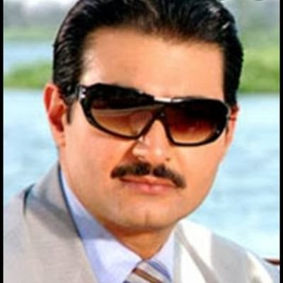 w0vlh8AyfyLYXwr's profile picture. 