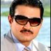 أنا وطني (@w0vlh8ayfylyxwr) Twitter profile photo أنا وطني (@w0vlh8ayfylyxwr) Twitter profile photo