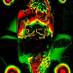 Zappo Alnino (@zapalodd) Twitter profile photo Zappo Alnino (@zapalodd) Twitter profile photo