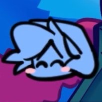 Vineyards15's profile picture. I love to trying new things