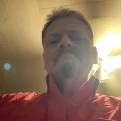 TimFloy00585496's profile picture. I’m just a dog trying to find a bitch in heat or several plus I’m fun into rapp and rock roll play with special situations for you