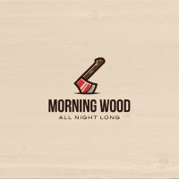 mOrNiNg wOoD(@dha_dhina) 's Twitter Profile Photo