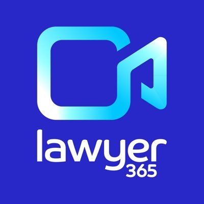 We are Lawyer 365 - the fastest growing legal advice app in the world. Part of Lawtech 365 Group. 📲